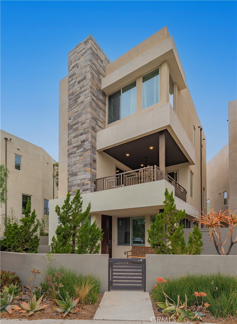 111 Bosque Property Photo 2