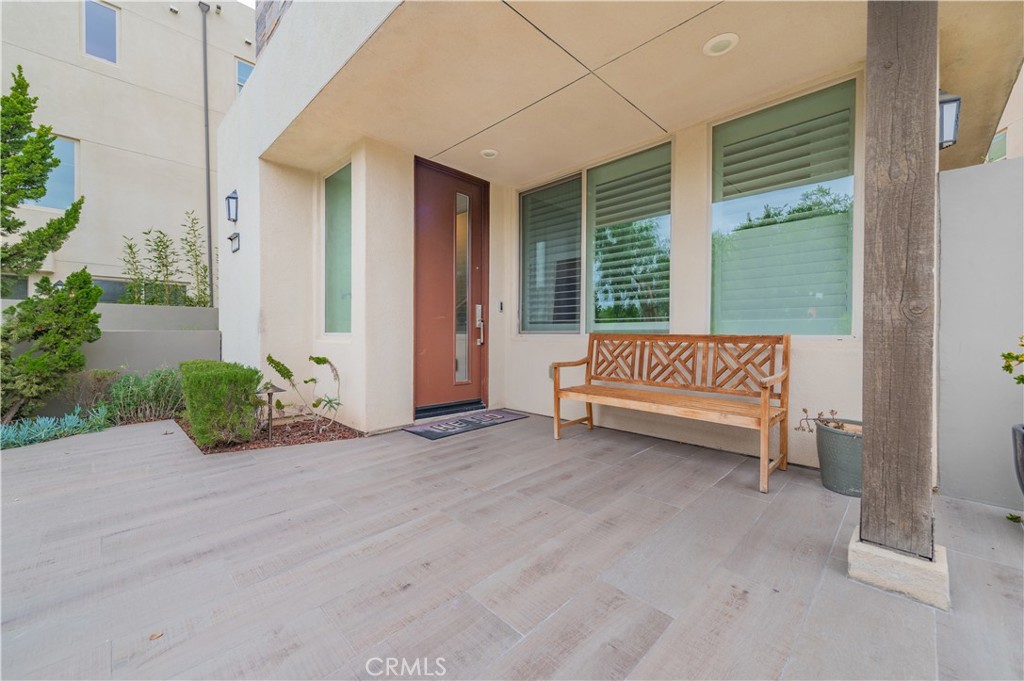 111 Bosque Property Photo 3
