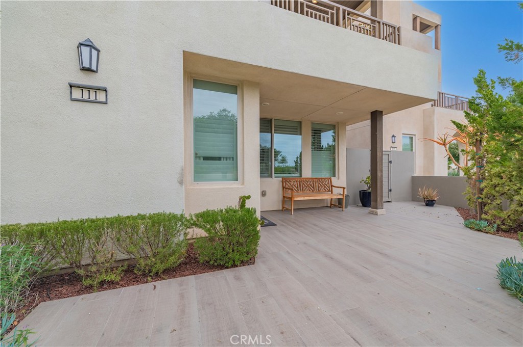 111 Bosque Property Photo 4