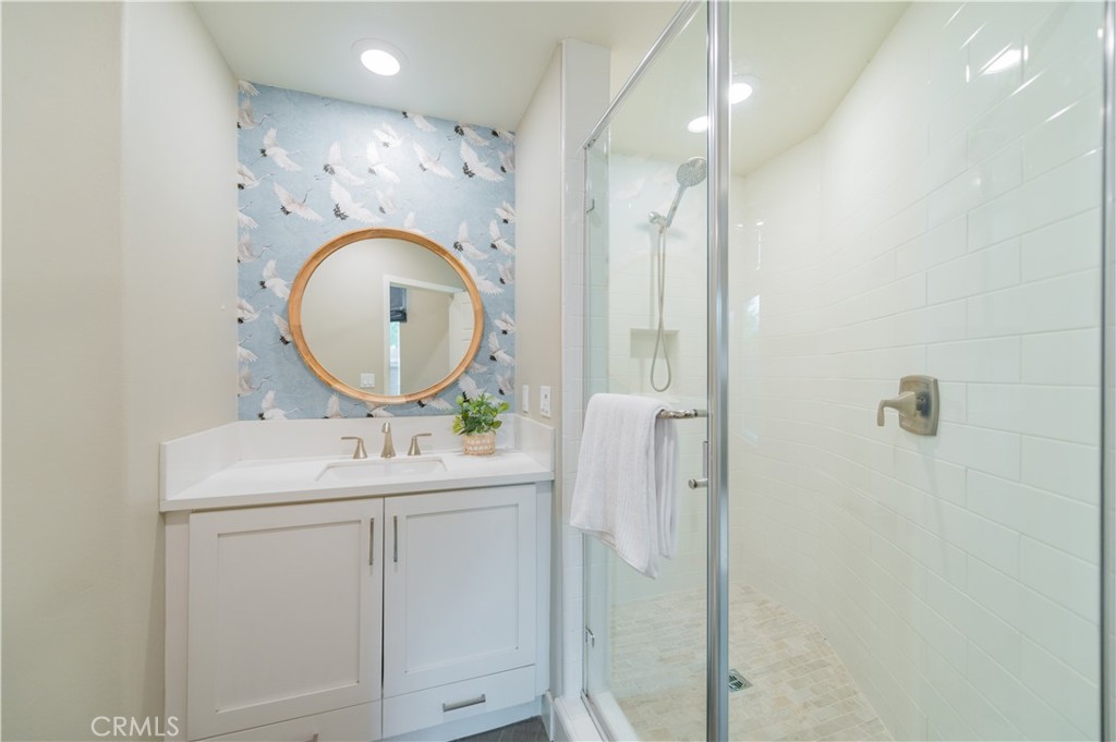 111 Bosque Property Photo 8