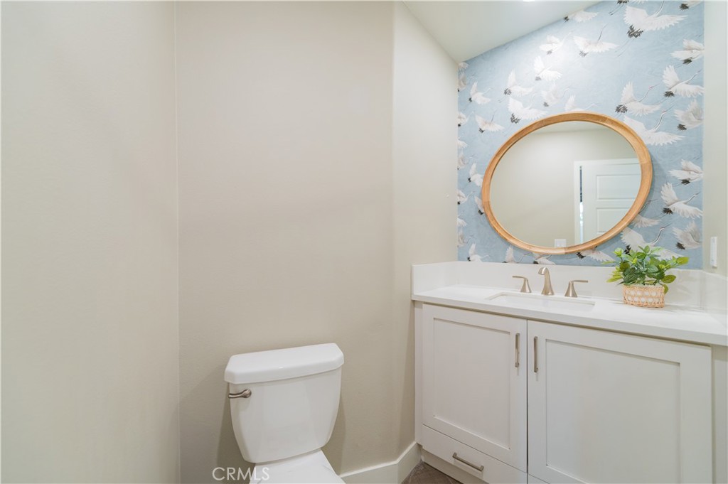 111 Bosque Property Photo 9