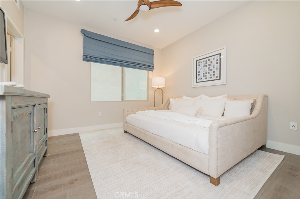 111 Bosque Property Photo 10