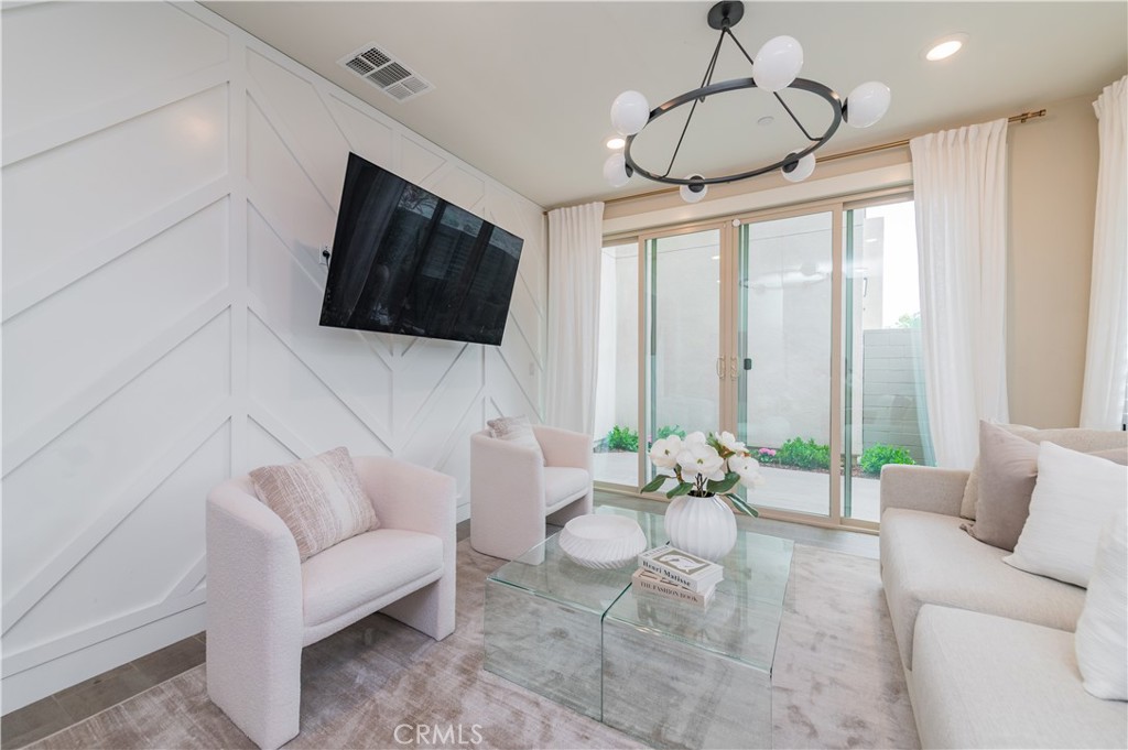 111 Bosque Property Photo 11