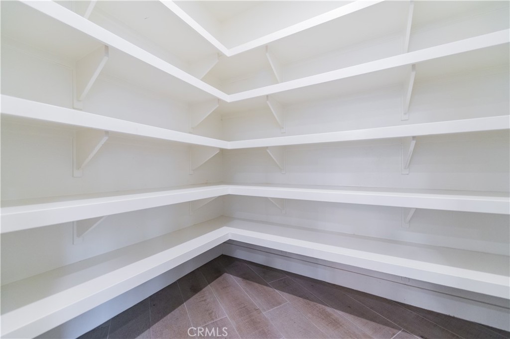 111 Bosque Property Photo 13