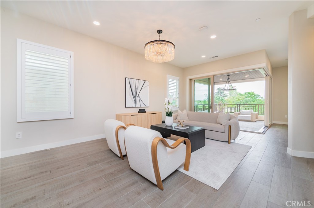 111 Bosque Property Photo 14