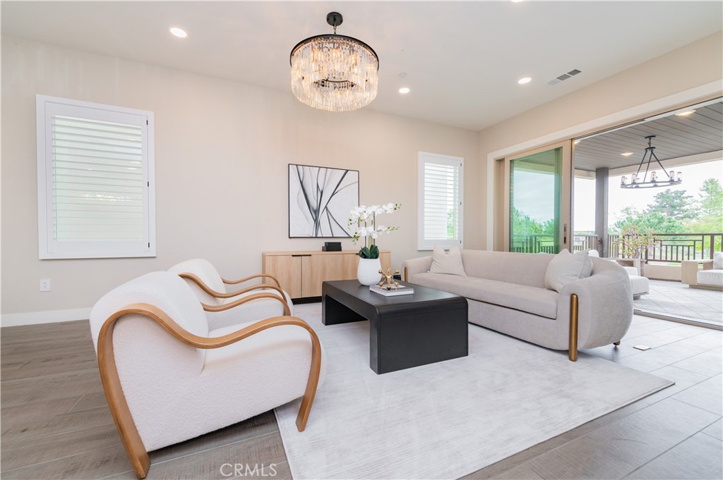 111 Bosque Property Photo 15