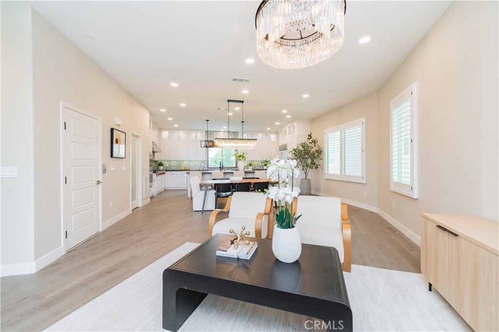 111 Bosque Property Photo 16