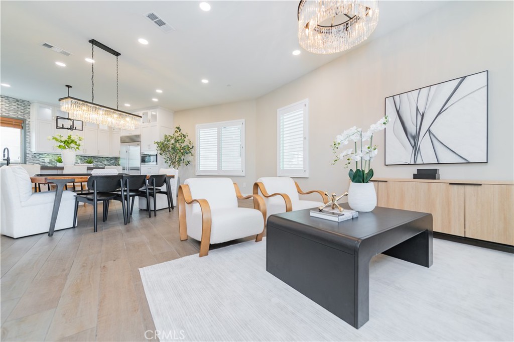 111 Bosque Property Photo 17