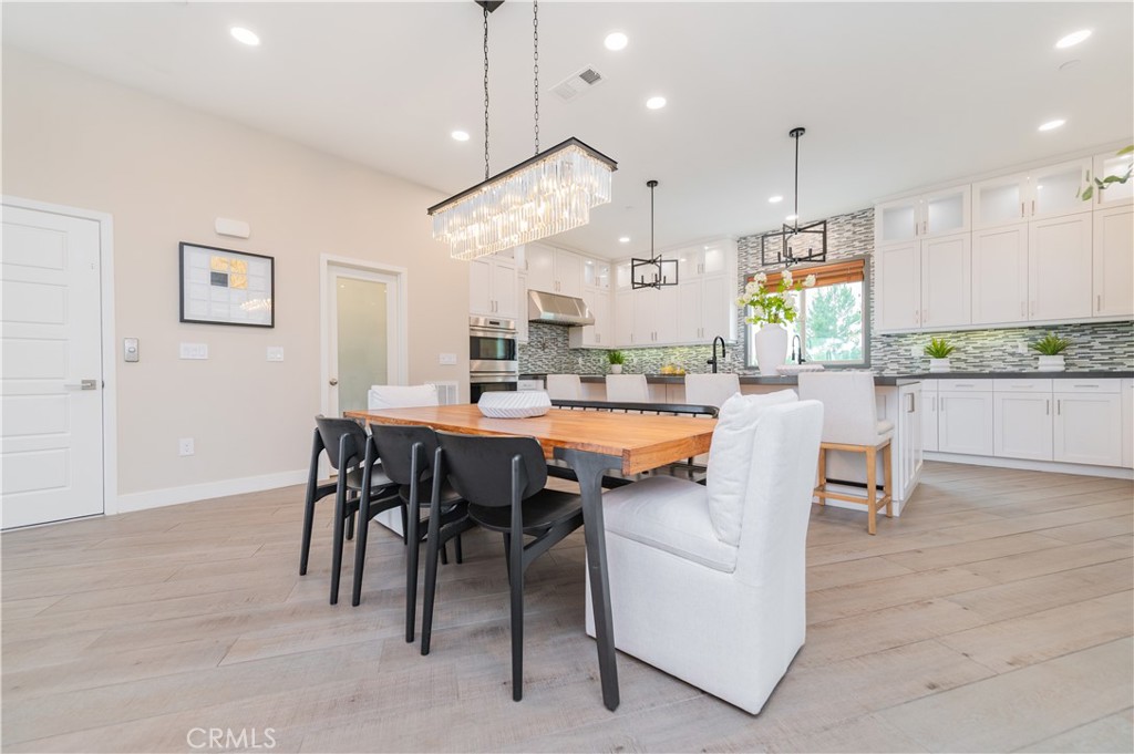 111 Bosque Property Photo 18