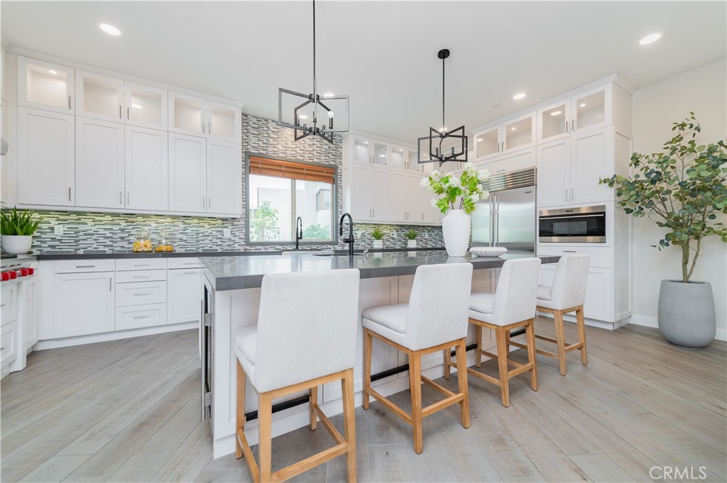 111 Bosque Property Photo 22
