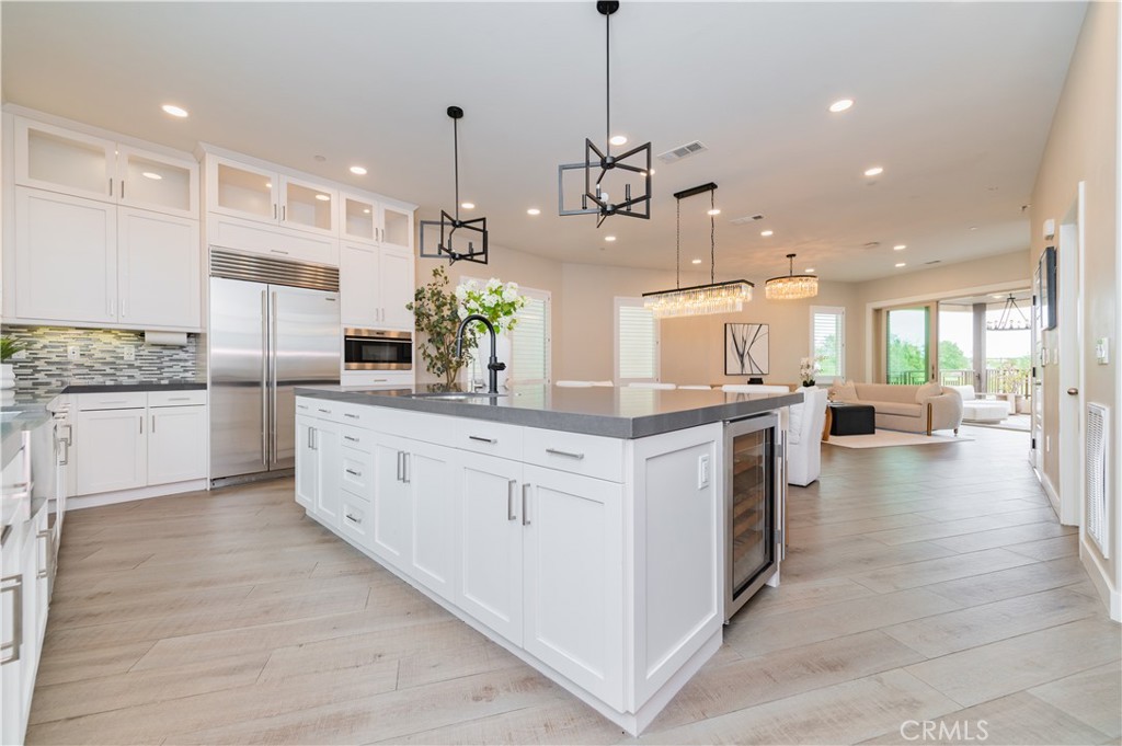 111 Bosque Property Photo 25