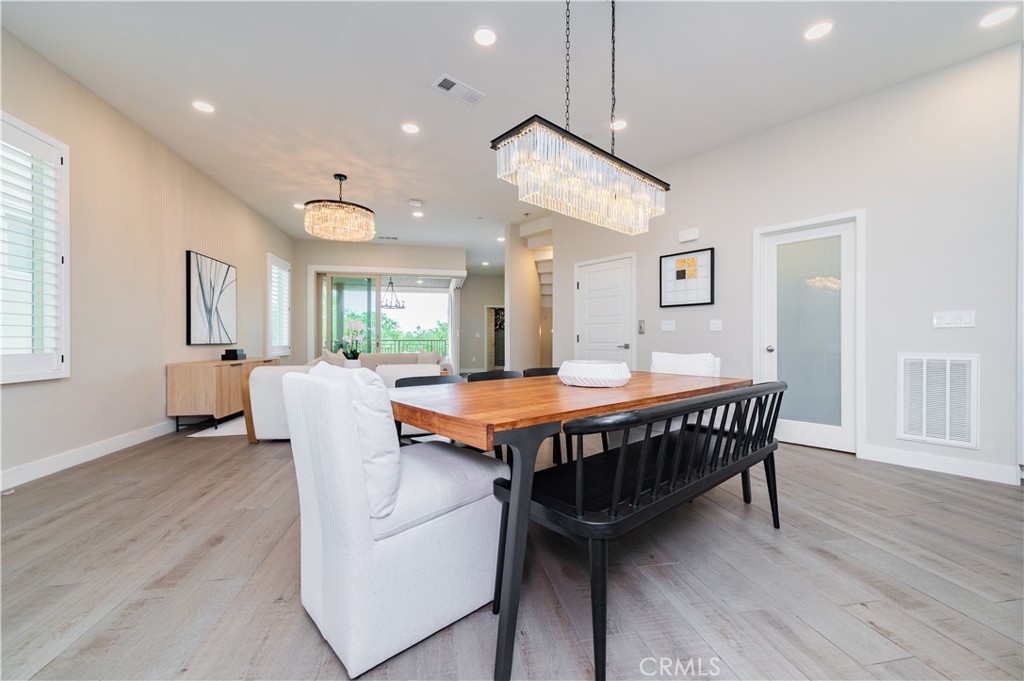 111 Bosque Property Photo 26