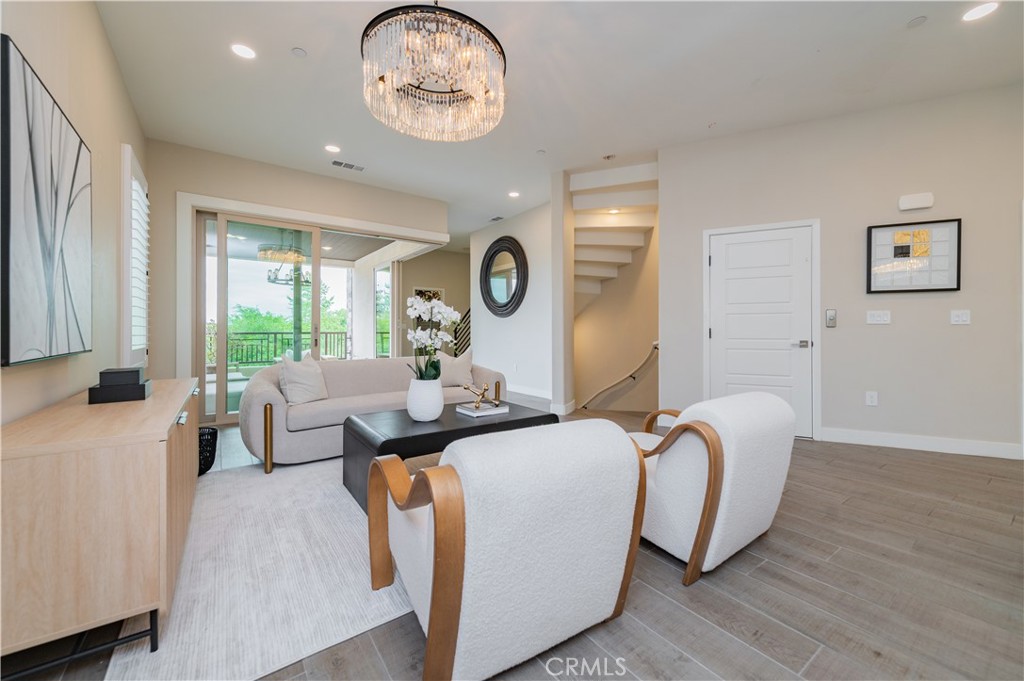111 Bosque Property Photo 29