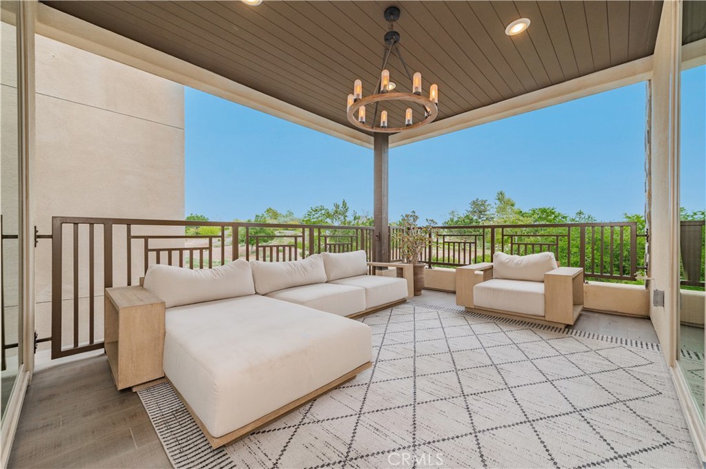 111 Bosque Property Photo 30