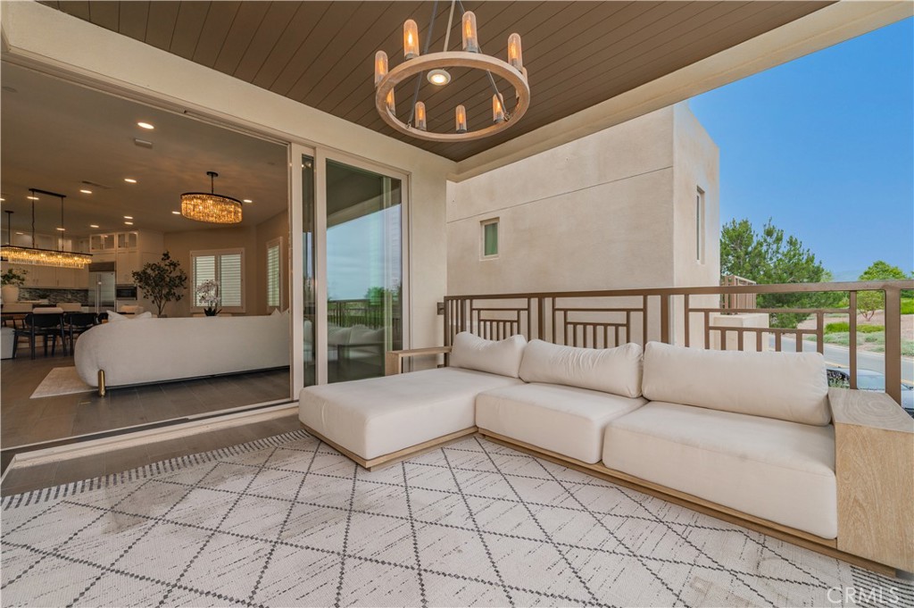 111 Bosque Property Photo 31