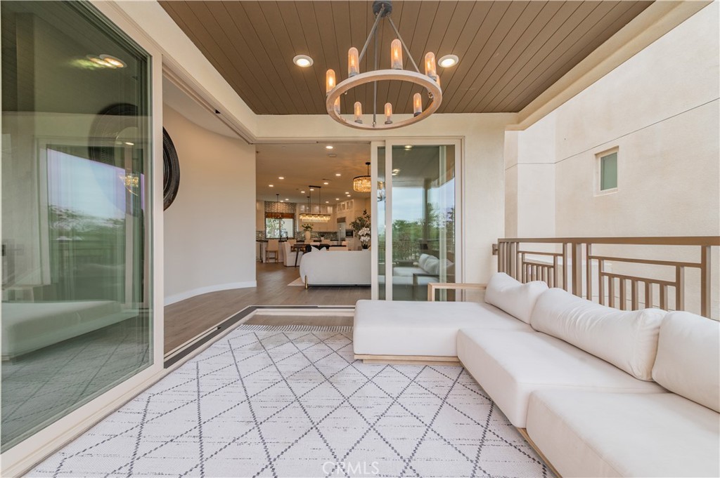 111 Bosque Property Photo 32