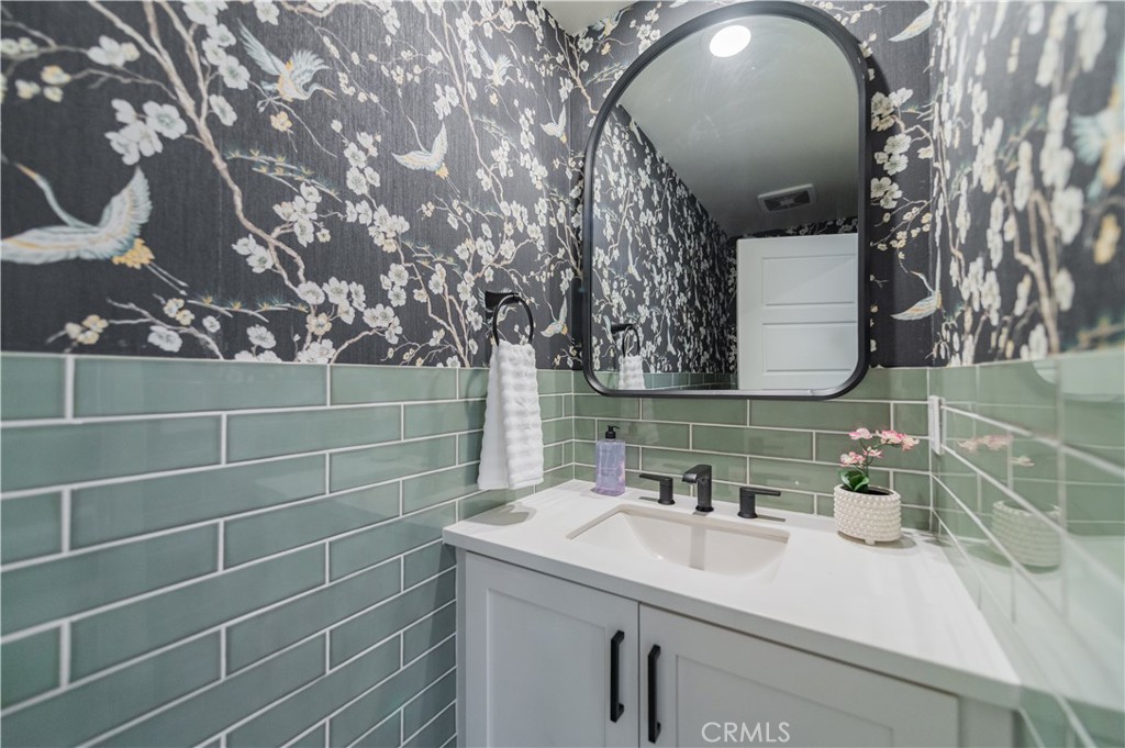 111 Bosque Property Photo 33