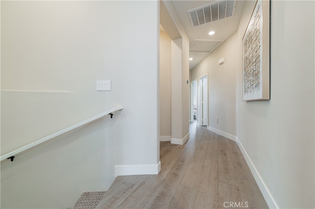 111 Bosque Property Photo 34
