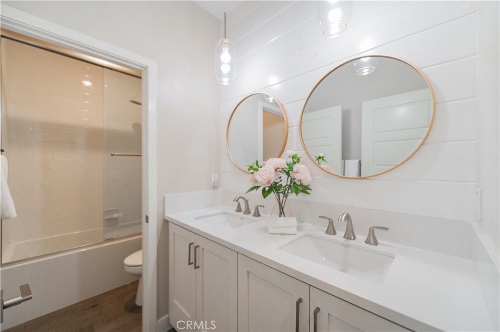 111 Bosque Property Photo 35