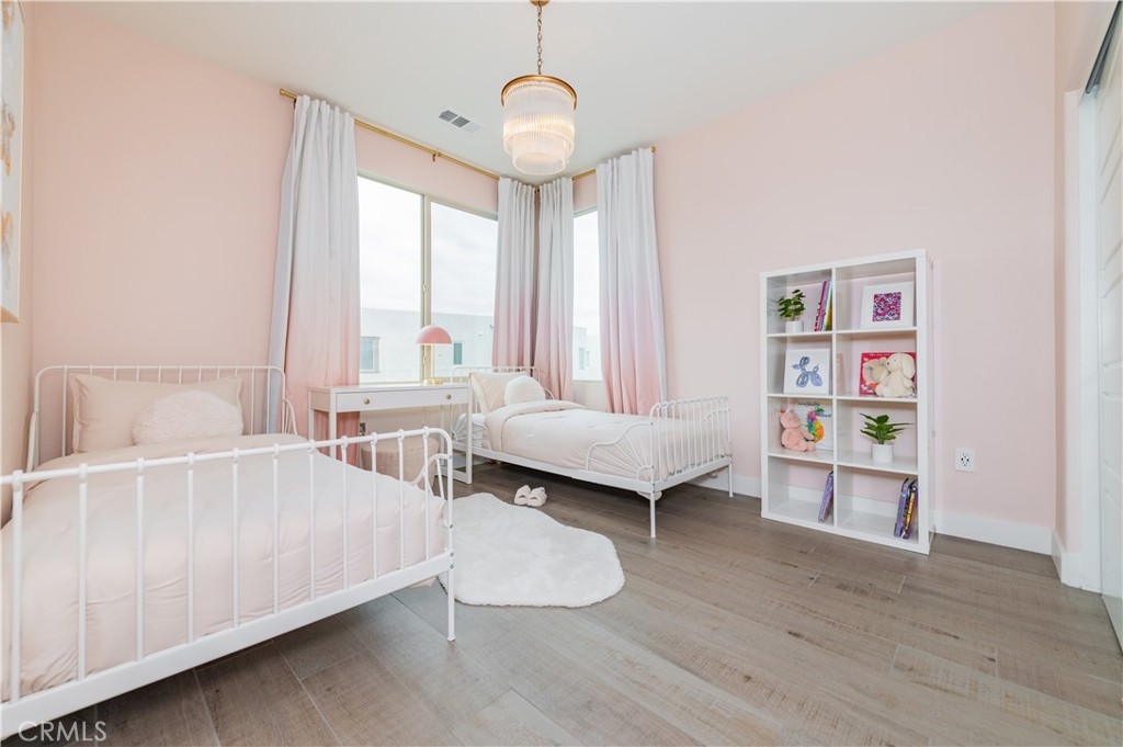111 Bosque Property Photo 36