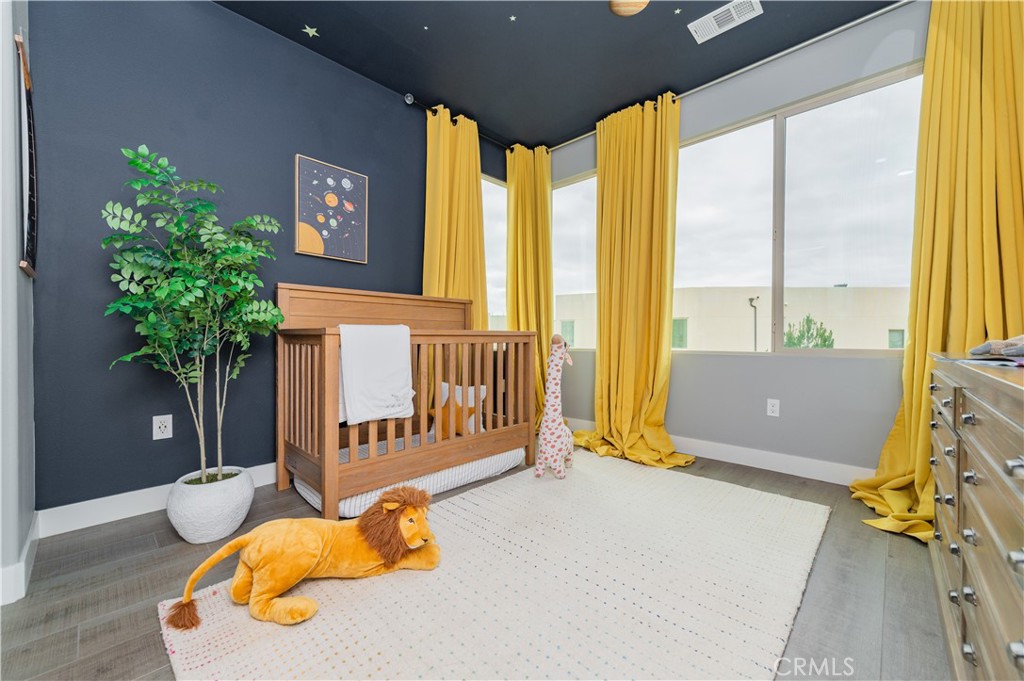 111 Bosque Property Photo 37