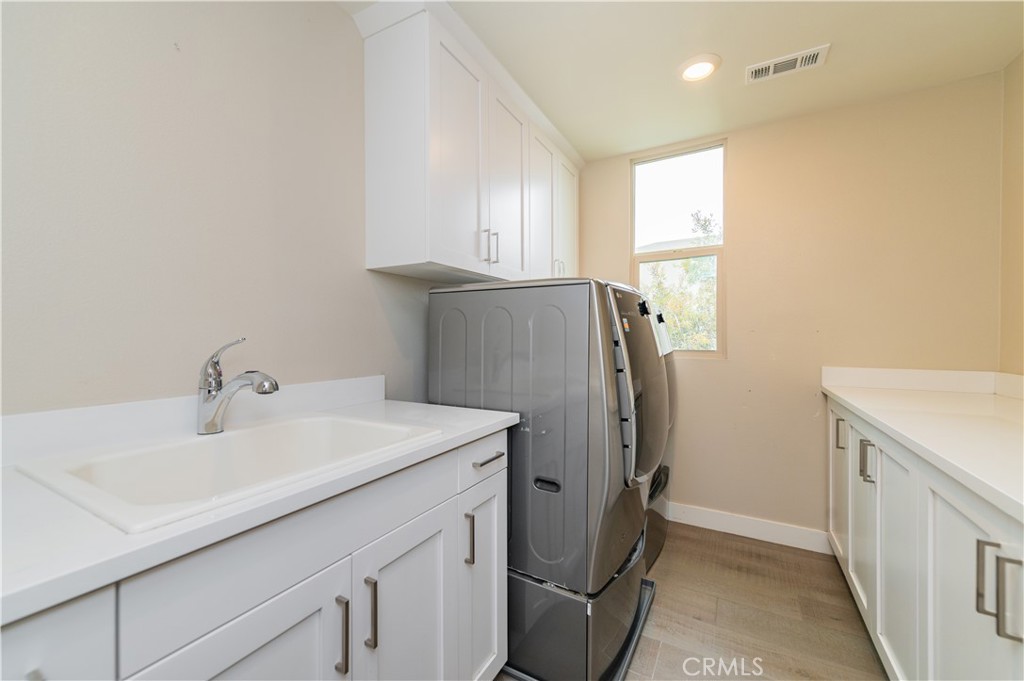 111 Bosque Property Photo 38