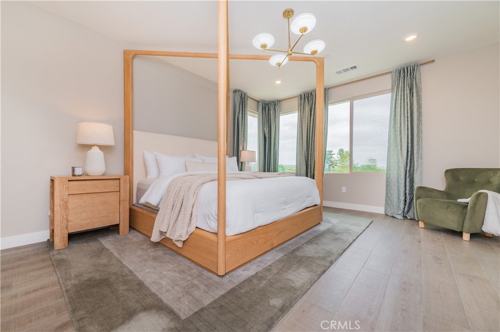 111 Bosque Property Photo 39