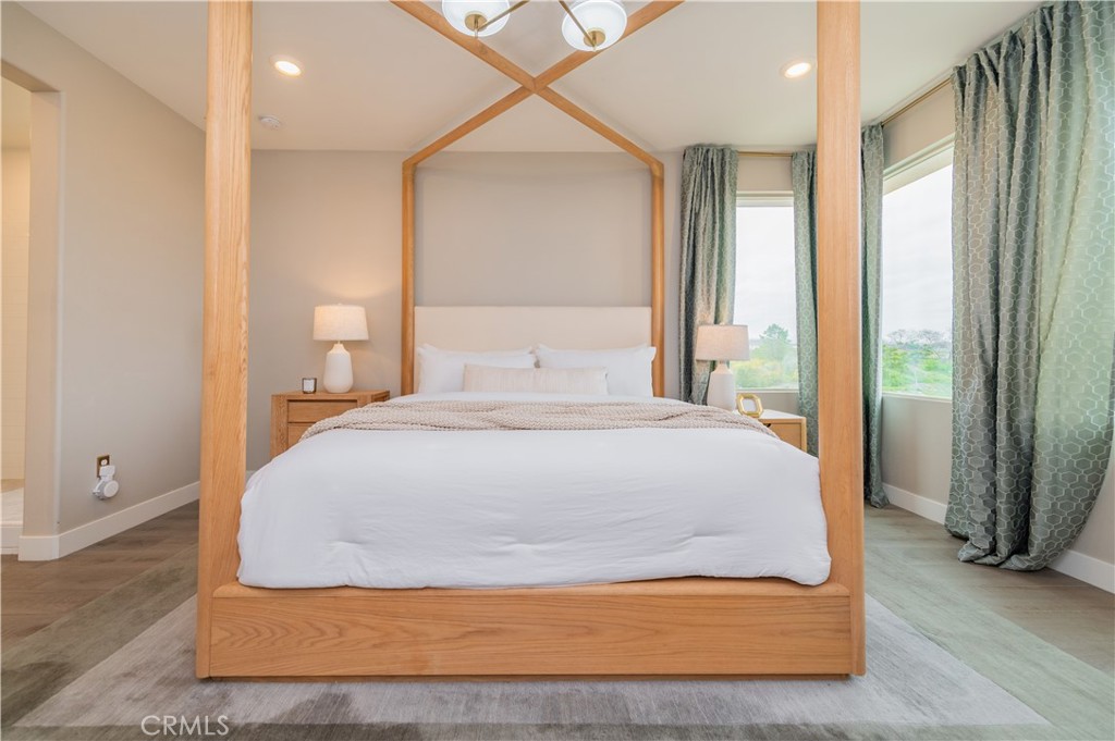 111 Bosque Property Photo 40