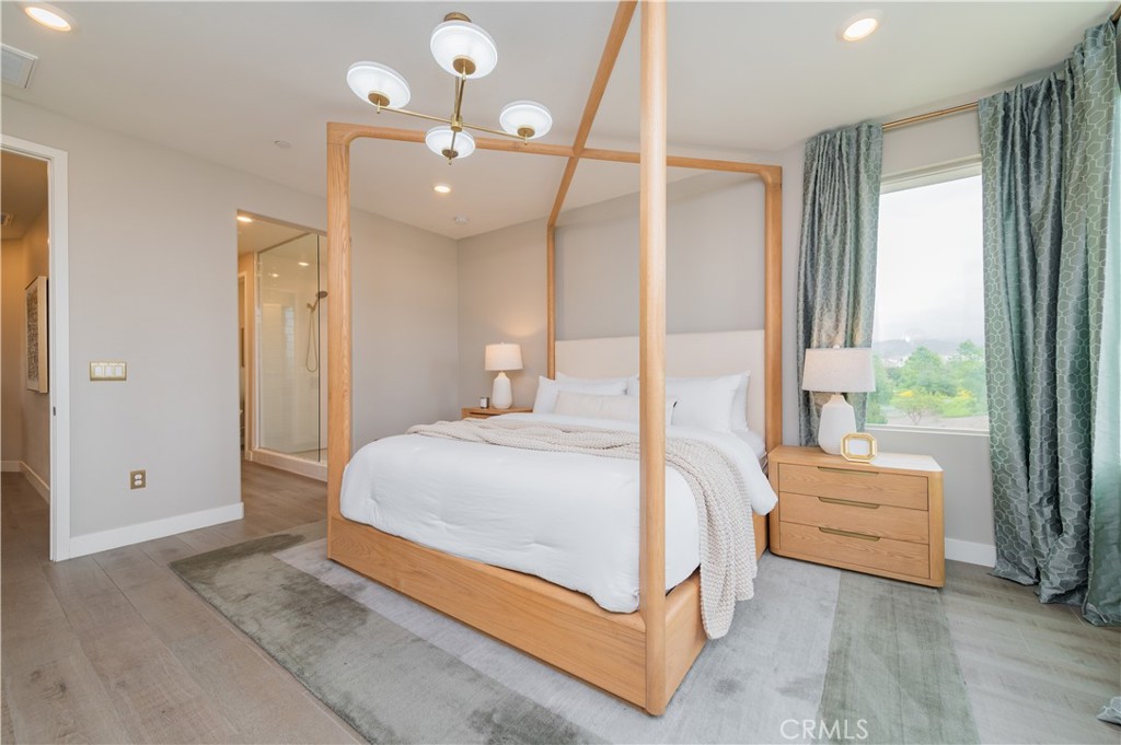111 Bosque Property Photo 41