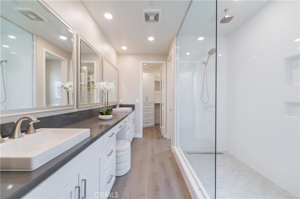 111 Bosque Property Photo 42