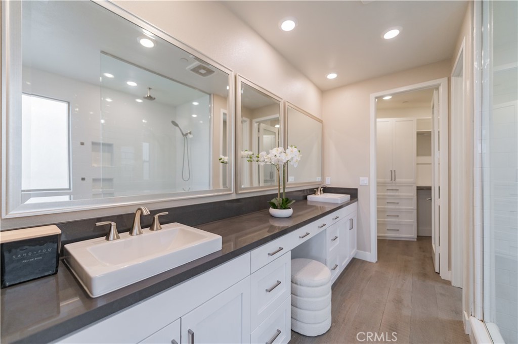 111 Bosque Property Photo 43