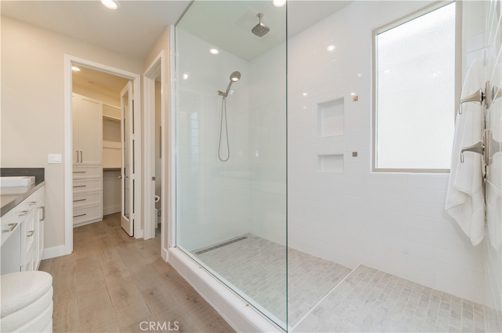 111 Bosque Property Photo 44