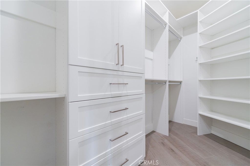 111 Bosque Property Photo 45