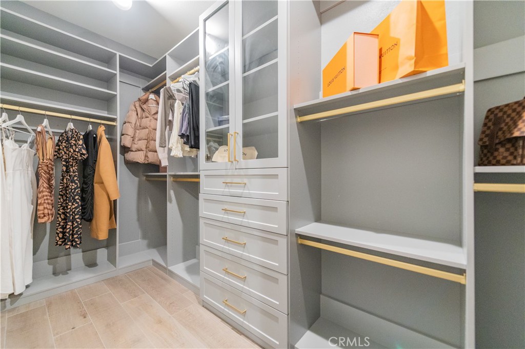 111 Bosque Property Photo 46