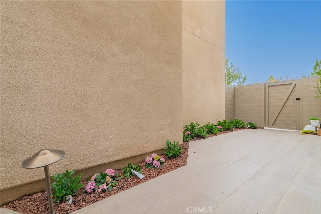 111 Bosque Property Photo 47
