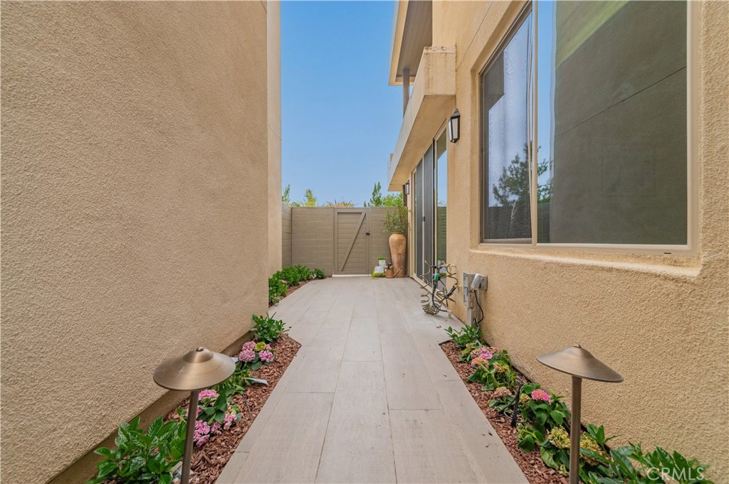 111 Bosque Property Photo 48