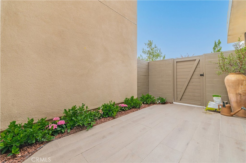111 Bosque Property Photo 49