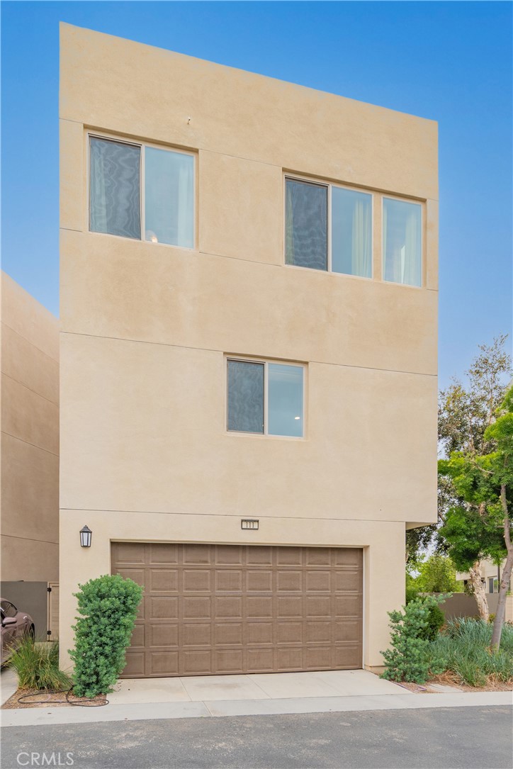 111 Bosque Property Photo 51