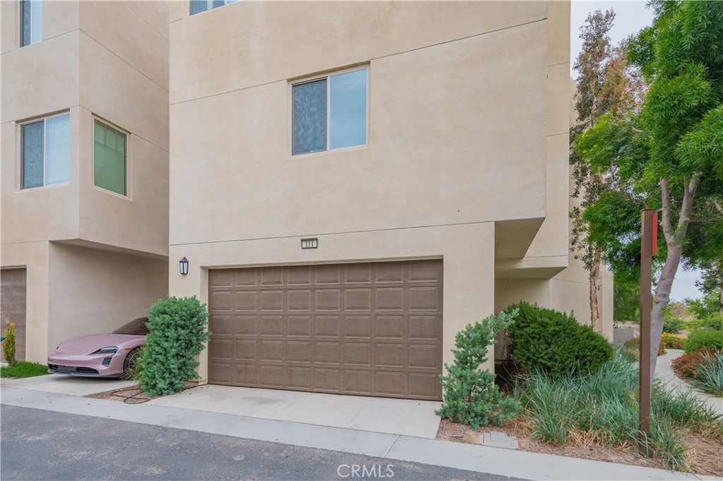 111 Bosque Property Photo 52