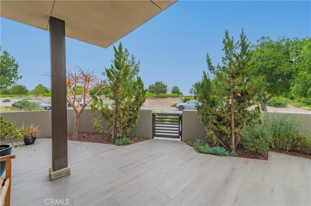111 Bosque Property Photo 53