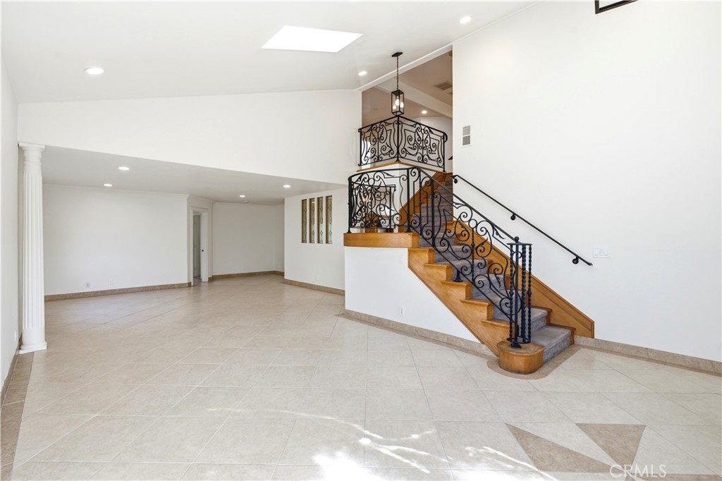 14902 Dahlquist Property Photo 3