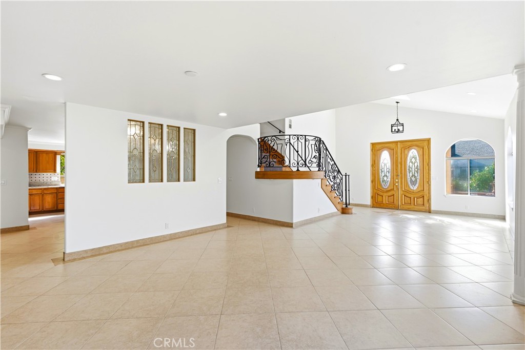 14902 Dahlquist Property Photo 4