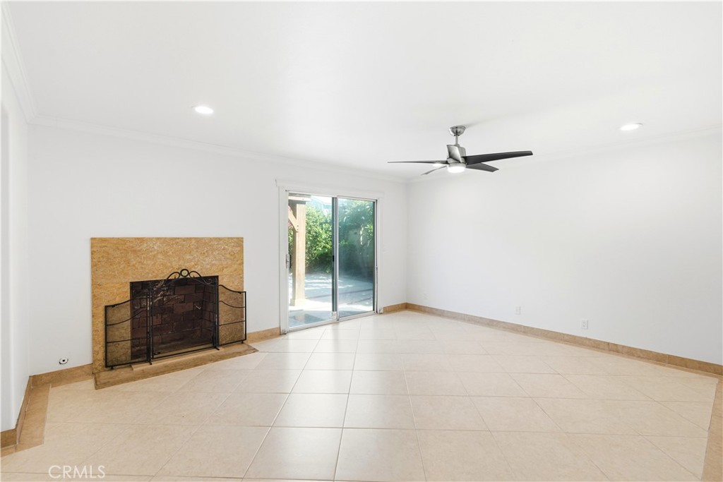14902 Dahlquist Property Photo 10