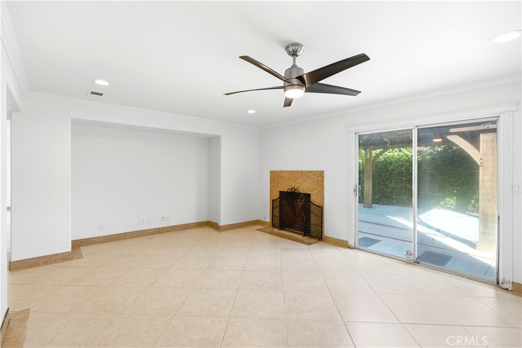 14902 Dahlquist Property Photo 11