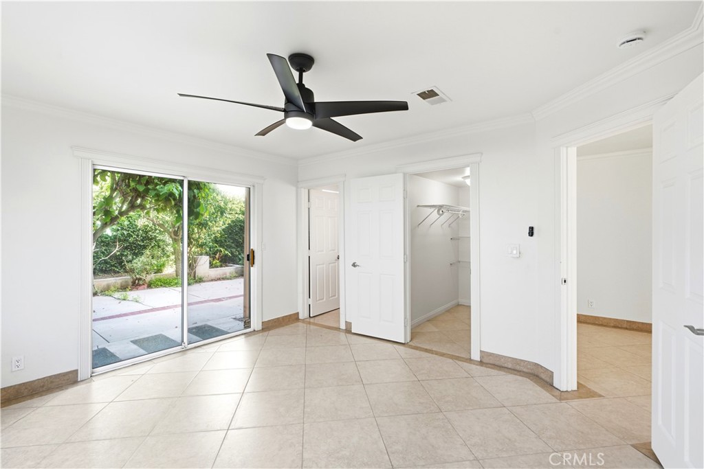 14902 Dahlquist Property Photo 13