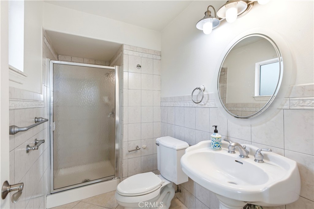 14902 Dahlquist Property Photo 15