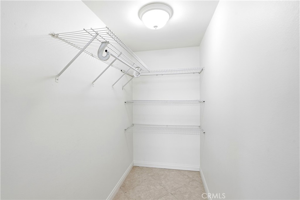 14902 Dahlquist Property Photo 16