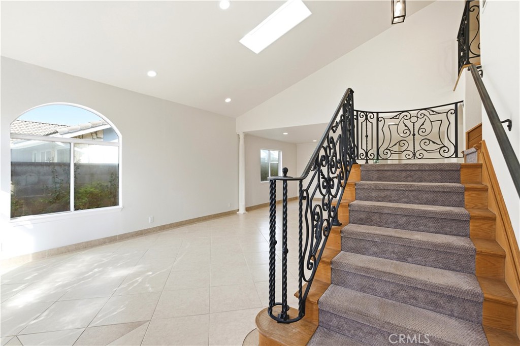 14902 Dahlquist Property Photo 17
