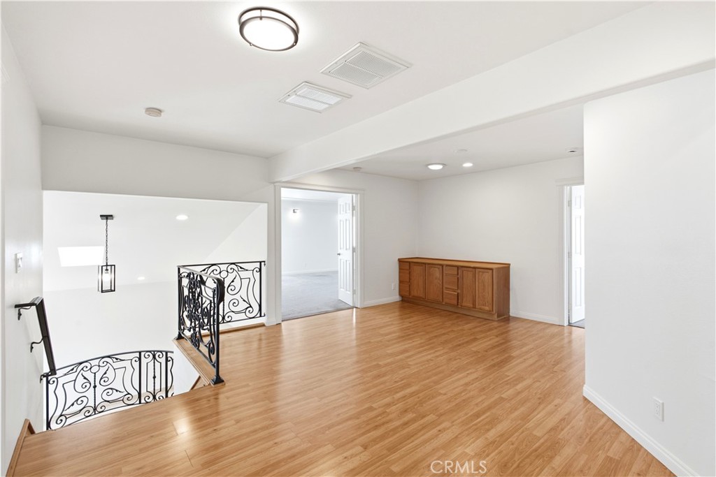 14902 Dahlquist Property Photo 18