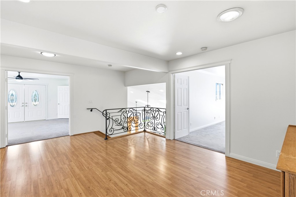 14902 Dahlquist Property Photo 19